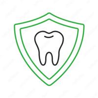 Diş Protez Hakkı Sorgulama