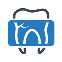 Restoratif Diş Kliniği