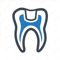 Endodonti Kliniği