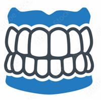 Genel / Entegre Diş Klinikleri